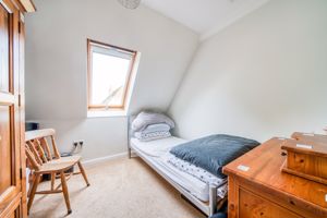 Photo 10- click for photo gallery